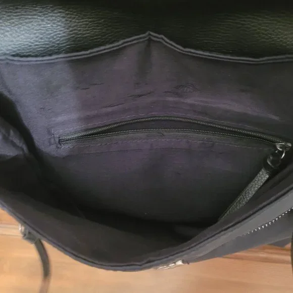 Botkier Mini Backpack - Picture 8 of 9